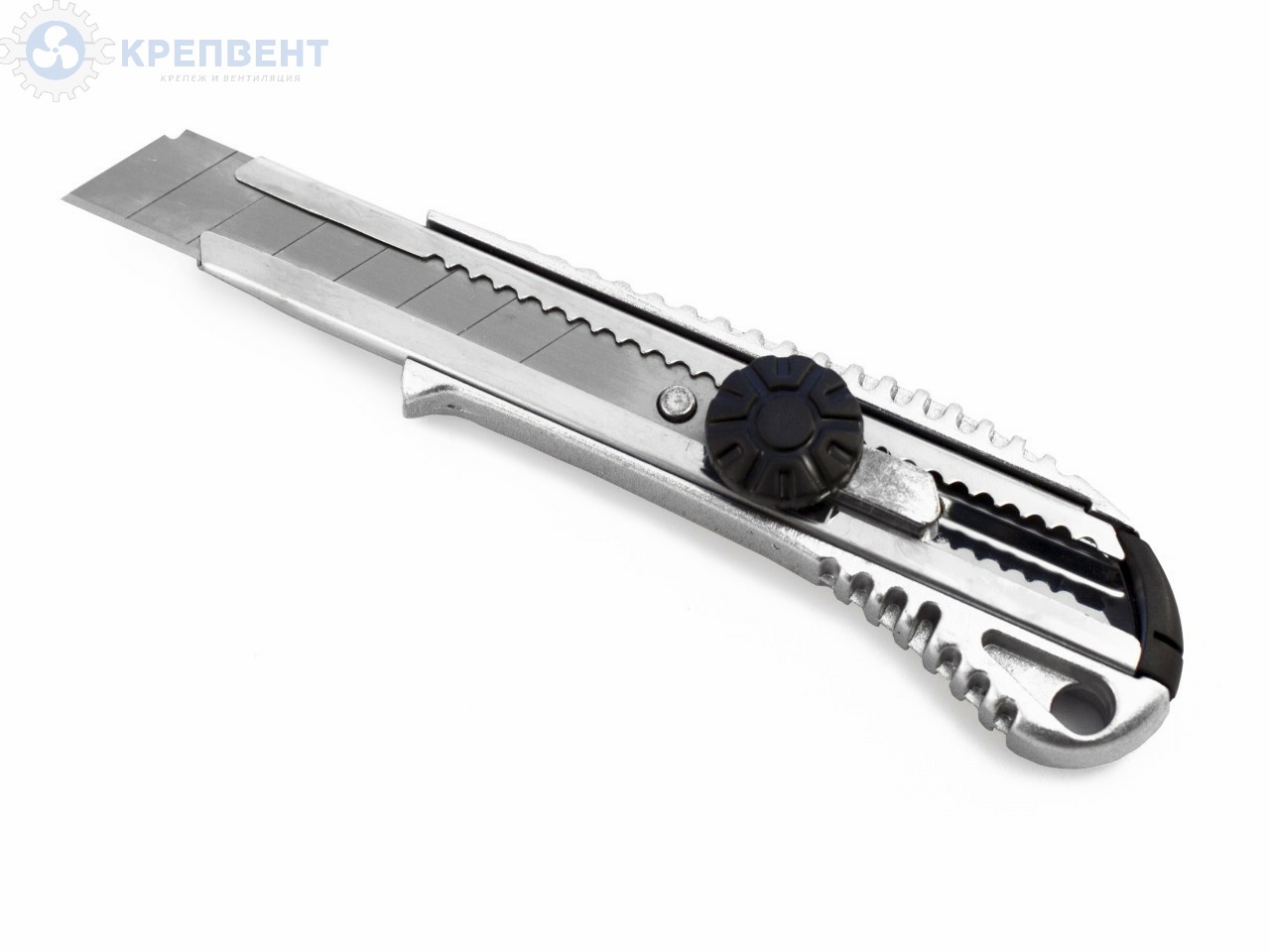 Нож 18 мм металлический. Нож выдвижн 18мм (металл) Topex. Нож 18мм универсальный усиленный, сегмент.лезвие Kraftool. Нож с сегментным лезвием 18мм Энкор. Нож с выдвижным лезвием 18мм r-18 автофикс 09199 Kraftool.